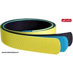 کمربند غواصی کمربند غواصی